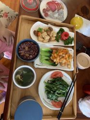 -禧悦府国际月子会所(总店)