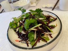 -三义和酒楼(广渠门店)