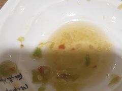-凤起龙游老面包子(凯德晶品店)