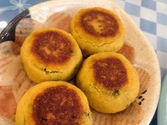 -丽泽山庄·生态怀柔菜·虹鳟鱼(红螺寺店)