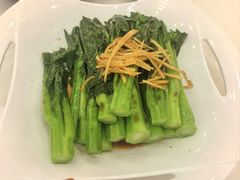 -龙的酒楼·手工早茶·顺德菜(近良路店)