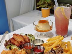 -Bistro181 (大渔湾店)