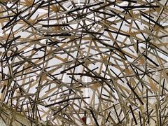 -天津海河悦榕庄·Lobby Lounge大堂吧