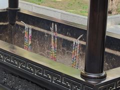 -罔极寺