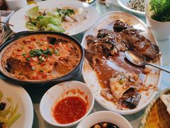 -映像威海·海鲜味道(经区店)