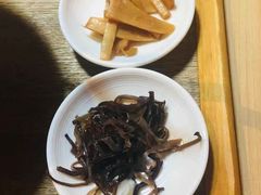 -味千拉面(光启城时尚购物中心店)