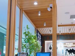 -马记永·兰州牛肉面(3019君尚店)