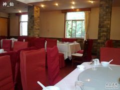 -春来和(汉城南路店)