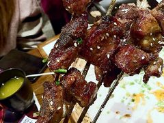 -湘里乡亲甲王二老店