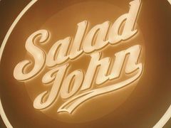 -SaladJohn沙拉匠(凯德1818店)