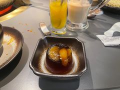 -湊湊火锅·茶憩(南京万象天地店)