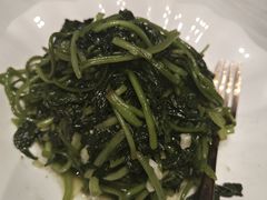 -海味世家·家常菜馆(明州里店)