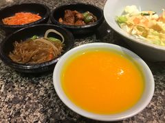 -韩罗苑(万象城店)