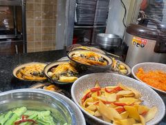 -西环肥仔螺蛳粉(总店)