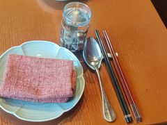 -镇江苏宁银河国际酒店-享悦中餐厅(市政路分店)