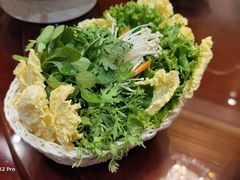-多蒙德养生火锅