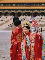 -绽放摄胶片摄影工作室
