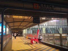 -布吉佳兆业广场