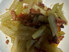 -一德轩·闽.粤料理(福州广场店)