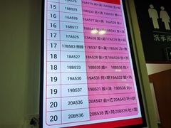 -复旦大学附属华山医院(总院)