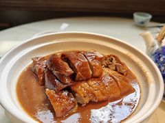 -陶陶居酒家(新天地店)