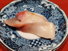 -橼舍鮨青木