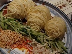 -渝蛙馆(新百店)