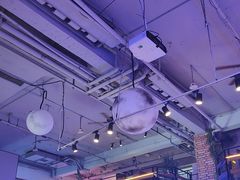 -第三空间·趣味桌游·轰趴.室内CS.剧本杀(大武汉1911店)