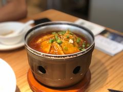 铁锅奉芋-原製原味(普陀山磐龙店)