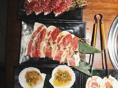 -秋野六丁目(砂之船店)