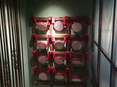 大堂-顺峰顺水顺德菜(龙华店)