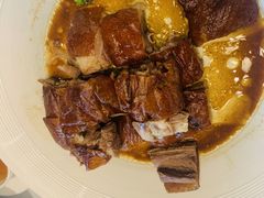 -新长福(星沙店)