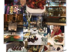 -启东恒大海上威尼斯酒店