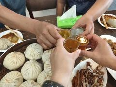 -张包铺(道外店)