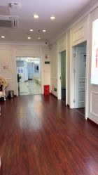 -武汉五洲整形外科医院