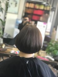 -镁连社·美联社