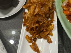 -谭记旺品(小谭山店)