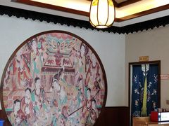 -邮亭陈鲫鱼·重庆老字号(大足直营店)