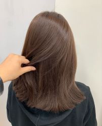-东尚style造型