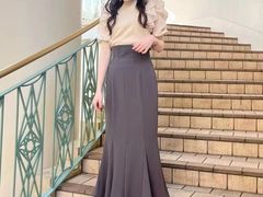 -伊势丹(现代城店)