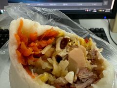 -台州嵌糕(广八路店)