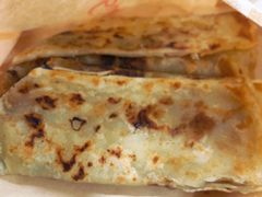 -必胜客(中山北路宅急送店)