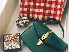 -Gucci(北京金融街购物中心店)