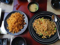 -简家·海鲜盛宴(下沙店)