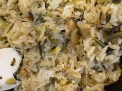 -缘来聚·徽菜名店(黄山宏村店)