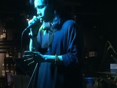 -ohbar live house(人广店)