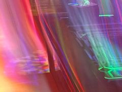 -新银座水汇(罗湖店)