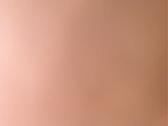 iphone_upload_pic-巴蜀风·地道川菜(总店)