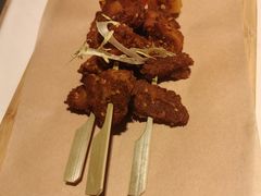 -茹·pure vegan(博华广场店)