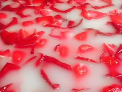 -迪瓦娜按摩和水疗中心